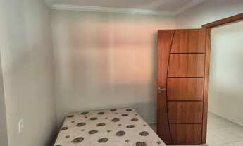 Imagem 5: Casa de praia ilhéus-itacare