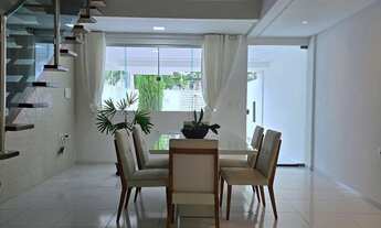 Imagem 4: JARDIM TAVARES Casa com 4 dormitórios