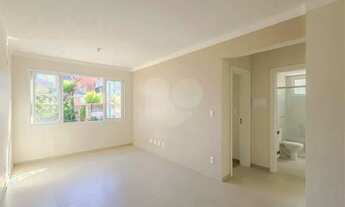 Imagem 2: Apartamento com 2 quartos para locação em Bom Jesus - RS