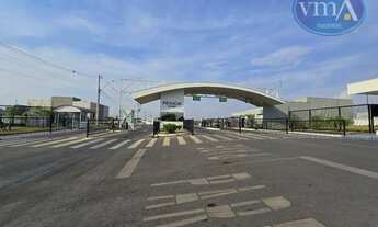 Imagem 2: Vendo Terreno, 250,00 m², Condomínio Primor das Torres, Região Av. das torres Cuiabá-MT