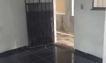 Imagem: Aluga-se kitnet no São José 1