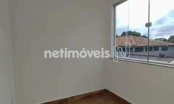 Imagem 3: Locação Casa Trevo Belo Horizonte