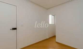 Imagem 3: Comercial à venda no(a) Jardim Paulista