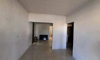 Imagem 7: Casa com Piscina no Setor Leste - Planaltina GO / Escriturada e Registrada