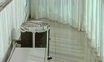 Imagem 5: Só entrar e morar! Oportunidade todo montado na Praia da Costa - Vila Velha/ES