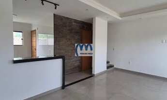 Imagem 7: Casa à venda com 2 quartos, 85m²