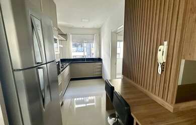 Imagem 11: Apartamento à venda em Meia Praia, Itapema