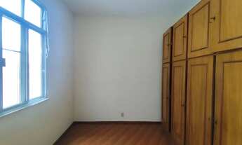 Imagem 6: Vila da Penha - Rua Professor Paula Aquiles