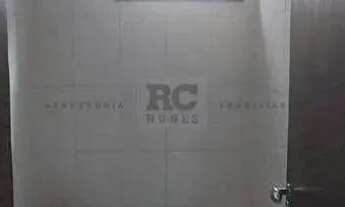 Imagem 6: Sala para aluguel, Vale do Sereno - Nova Lima/MG