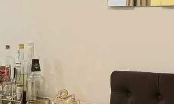 Imagem 4: Casa à venda no Fernando Collor (Parcelamos