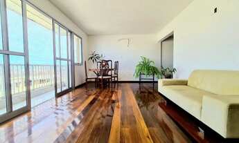 Imagem 2: Copacabana Apartamento cobertura com 5 dormitórios