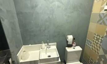 Imagem 3: Casa residencial para Locação em condomínio fechado, Sim, Feira de Santana, 3 quartos send