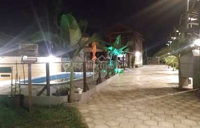 Imagem 4: Pousada à venda no bairro Ibiraquera - Imbituba/SC