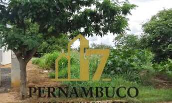 Imagem 7: Terreno para Venda em Bady Bassitt, JARDIM TANGARA