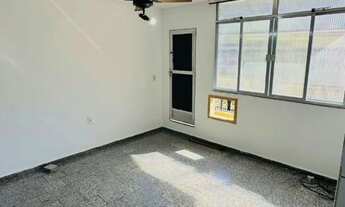 Imagem 3: ALUGO QUITINETE TAQUARA PROX. REMI E TRANSOLIMPICA