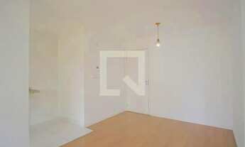 Imagem 3: Apartamento à Venda - Tatuapé, 2 Quartos, 65 m2