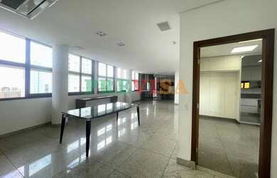 Imagem 6: Apartamento com 4 quartos à venda em Belo Horizonte