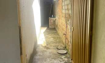 Imagem 5: Casa R$80.000,00