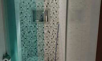 Imagem 6: Apto 2 quartos bairro São Gabriel R$1250,00