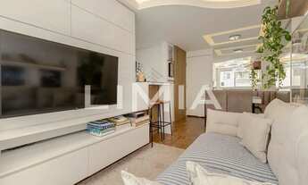 Imagem 3: Apartamento em PORTO ALEGRE - RS