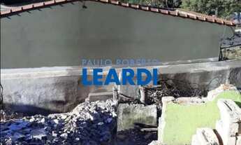 Imagem: TERRENO - VILA FORMOSA - SP