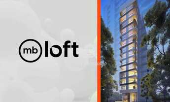 Imagem 5: Apartamento a venda Loft Icarai Niteroi