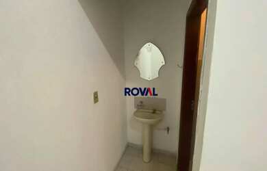 Imagem 5: Sala para alugar, 40 m² por R$ 850,00/mês - Centro - Mogi Guaçu/SP