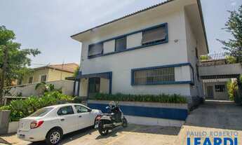 Imagem 2: COMERCIAL - PACAEMBU - SP