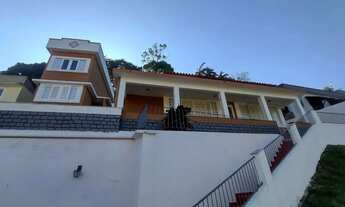 Imagem 5: Imóvel para venda tem 200 metros quadrados com 1 quarto em Alto da Boa Vista - Miguel Pere