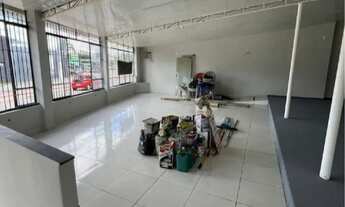 Imagem 7: Galpão para locação centro em Bragança Paulista-SP