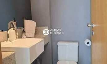 Imagem 6: Carmo - Apartamento 4 quartos à venda na Anuar Donato