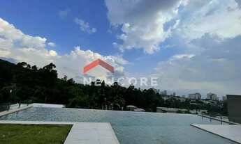 Imagem 6: Casa de condomínio em Alameda Galápagos - Tamboré - Santana de Parnaíba/SP