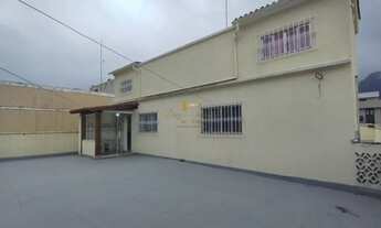 Imagem 4: Cobertura para Venda em Teresópolis, Alto, 2 dormitórios, 1 suíte, 2 banheiros, 1 vaga