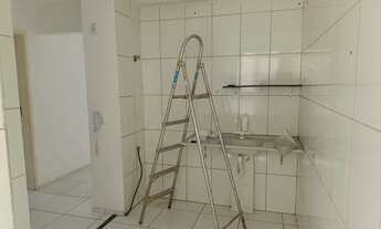 Imagem 4: Alugo apartamento 2 quartos