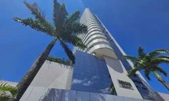 Imagem 5: Vendo Apartamento de 2 quartos