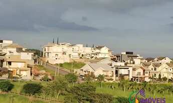 Imagem 5: AREA - CONDOMÍNIO RESIDENCIAL MANTIQUEIRA - SP