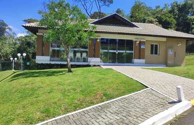 Imagem 4: Vendas Terreno Colombo PR