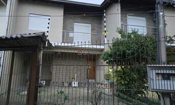 Imagem: Aluguel de Casa Sobrado no Centro de Canoas