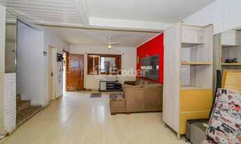 Imagem 7: Casa em Condomínio