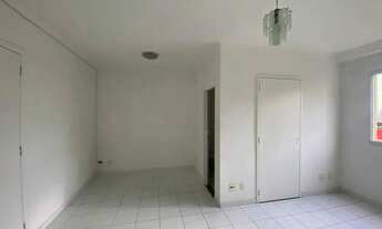 Imagem 2: ALUGA-SE LINDO APARTAMENTO NO TATUAPÉ- ZONA LESTE