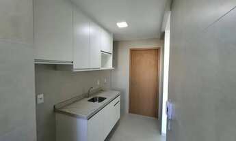 Imagem 6: Apartamento para locação no EDIFÍCIO VARANDAS DA ILHA, ILHA DO RETIRO, Recife, PE