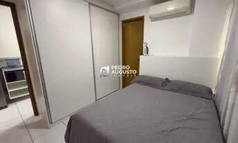 Imagem 5: Imóvel para aluguel com 30 metros quadrados com 1 quarto em Parnamirim - Recife - PE