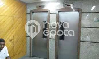 Imagem 2: Méier Galpão / depósito com venda por R$75.000