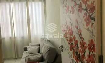 Imagem: Rios Life Office - Comercial/industrial