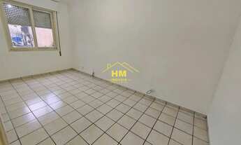 Imagem 8: LOCAÇÃO/VENDA l VILA VALENÇA l APTO 02 DORMITORIOS l SALA 02 AMBIENTES l COZINHA l BANHEIR