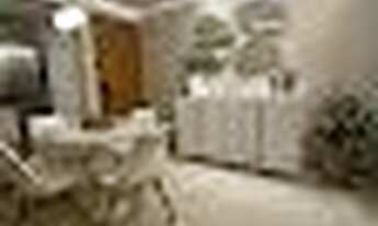 Imagem 3: Imóvel para venda tem 114 metros quadrados com 1 quarto em Praia da Costa - Vila Velha - E