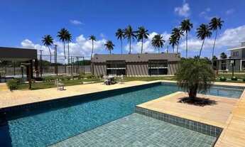 Imagem 6: Casa a Venda no Enseada da Lagoa