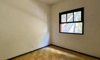 Imagem 6: Prático Apartamento no Centro