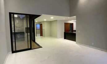 Imagem 5: EDF CAJUPIRANGA CLUBE.