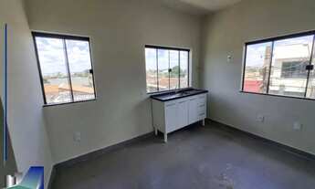 Imagem 3: Salão Comercial para alugar, 86m² - Ipiranga